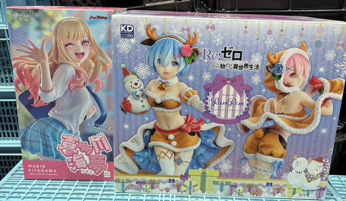 フィギュア　まとめ売り　ワンピース　美少女 ワンピース 美少女フィギュア 6個まとめ売り - メルカリ